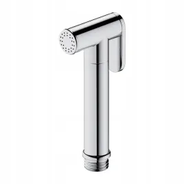 omnires-bidetta-raczka-sluchawka-bidetowa-chrom