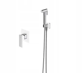 omnires-zestaw-bidetowy-bidetta-parma2-chrom-bialy