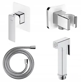 omnires-zestaw-bidetowy-bidetta-parma3-chrom-bialy