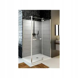 scianka-kabinowa-80x190cm-hd-collection-aquaform