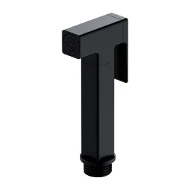 omnires-bidetta-raczka-sluchawka-bidetowa-czarna