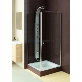 scianka-kabinowa-boczna-80-chrom-aquaform-glass-5