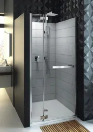 drzwi-uchylne-100cm-hd-collection-prawe-aquaform