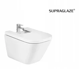 roca-gap-square-bidet-podwieszany-54cm-supraglaze