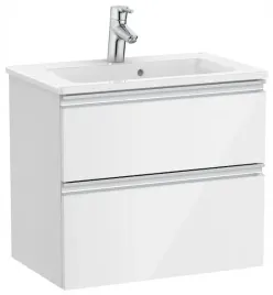 roca-gap-n-compacto-szafka-z-umywalka-gap-60cm-biala-polyskororyginalna