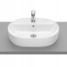 roca-gap-round-umywalka-ceramiczna-55x40-nablatowa-z-otworem-a3270y0000
