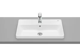 roca-gap-square-umywalka-blatowa-60x39-wpuszczana-z-otworem-a3270ya000