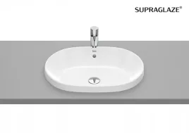 roca-gap-round-umywalka-55x39-wpuszczana-supraglaze-a3270y5s00