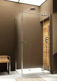 aquaform-drzwi-uchylne-120cm-prawe-verra-line