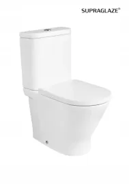 roca-gap-round-miska-wc-kompaktowa-o-u-supraglaze