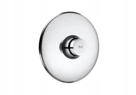 roca-instant-bateria-czasowa-pisuaru-podtynk-chrom-a5a9077c00