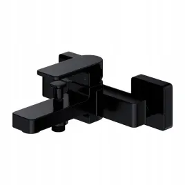 omnires-bateria-wannowa-scienna-baretti-czarny