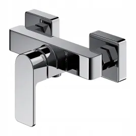 omnires-prysznicowa-jednouchwytowa-baretti-chrom