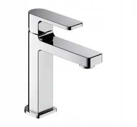 omnires-bateria-umywalkowa-stojaca-baretti-chrom