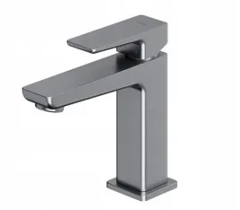 omnires-parma-bateria-umywalkowa-pm7410in-or-oryginalna