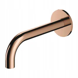 omnires-wylewka-wannowa-dluga-wdycpor-miedz-polysk-cp-or-oryginalna