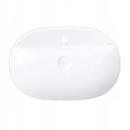 omnires-atlanta-umywalka-61x40-nablatowa-owalna-bp-atlanta610bp