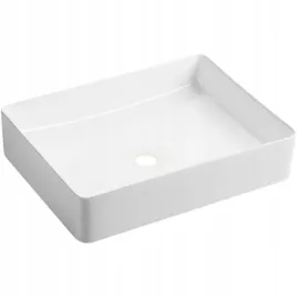 omnires-umywalka-nablatowa-pasadena-47cm-bialy-polysk