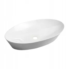 omnires-umywalka-nablatowa-61x-37-cm-laredo605bp