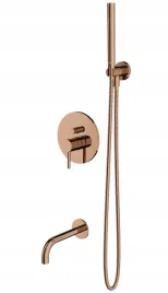 omnires-zestaw-wannowy-podtynkowy-miedz-polysk