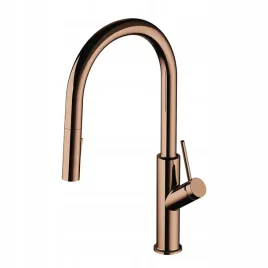 omnires-bateria-kuchenna-bend-miedz-polysk-cp