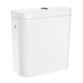 roca-gap-spluczka-zbiornik-do-kompaktu-round-z-zasilaniem-bocznym-z-p-l