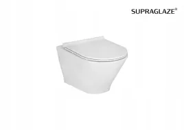 roca-gap-round-miska-wc-wiszaca-rimless-supraglaze