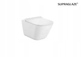 roca-gap-rimless-miska-wc-wiszaca-bezkolnierzowa-54cm-supraglaze-a34647ls00