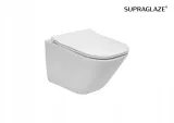 roca-gap-square-compacto-miska-wc-48-cm-supraglaze
