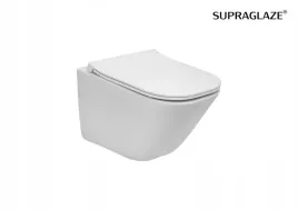 roca-gap-square-compacto-miska-wc-48-cm-supraglaze