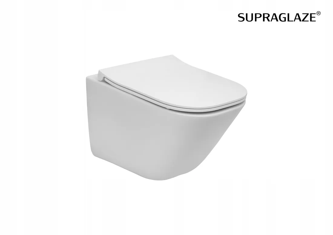 roca-gap-square-compacto-miska-wc-48-cm-supraglaze