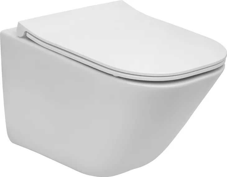 roca-gap-square-compacto-miska-wc-48-cm-supraglaze-sklad-zestawu-miska