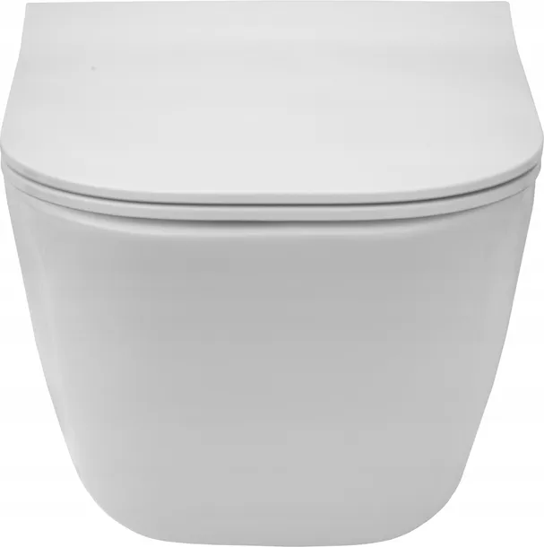 roca-gap-square-compacto-miska-wc-48-cm-supraglaze-linia-gap-square