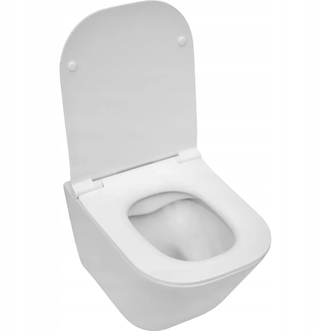 roca-gap-square-compacto-miska-wc-48-cm-supraglaze-stan-nowy