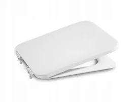 roca-element-deska-wc-wolnoopadajaca-antybakteryjna-biala-or-oryginalna