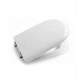 roca-giralda-deska-wc-twarda-biala-antybaktyeryjna-duroplast-oryginalna