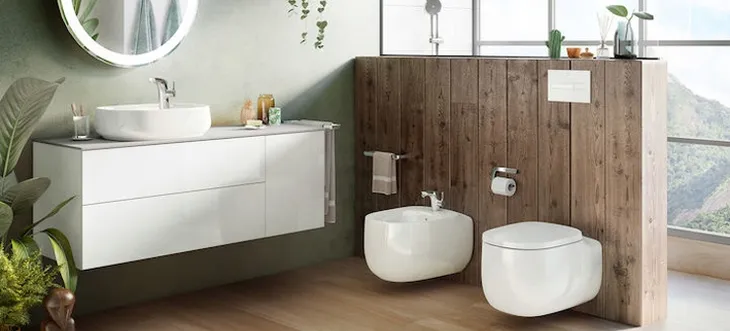 roca-beyond-bialy-duroplast-oryginalna-material-wykonania-duroplast