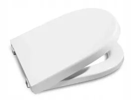 roca-access-deska-wolnoopdajaca-dla-niepelnosprawnych-duroplast-oryginalna