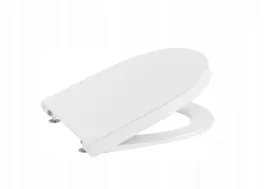 roca-meridian-compacto-deska-wolnoopadajaca-biala-antybakteryjna-oryginalna