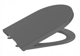 roca-inspira-deseka-wc-wolnoopadajaca-antybakteryjna-onyks-mat-oryginal