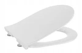 roca-meridian-teras-compacto-deska-wc-wolnoopadajaca-slim-20-23cm-oryginal