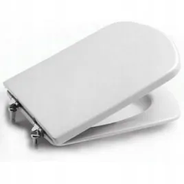 roca-hall-compacto-42-deska-twarda-biala-antybakteryjna-a801620004-oryginal