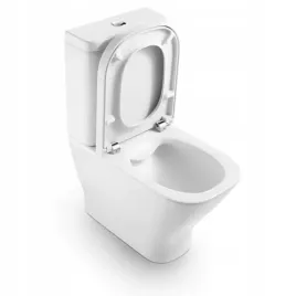 roca-gap-square-miska-bezkolnierzowa-wc-do-kompaktu-wc-rimless-a34273700h