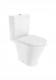 roca-gap-round-miska-wc-do-kompaktu-rimless-655cm