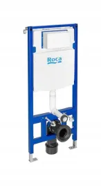 roca-duplo-one-stelaz-podtynkowy-wc-475-x112-x8cm-slim-a890070020ororyginal