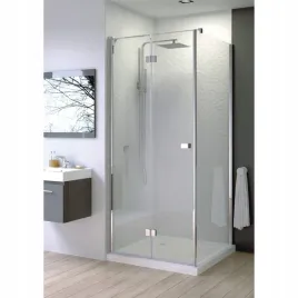 aquaform-scianka-kabinowa-missisipi-80x197-chrom