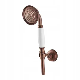 omnires-armance-zestaw-prysznicowy-natynkowy-miedz-armance-porb