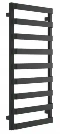 excellent-meteor-grzejnik-lazienkowy-czarny-111x50