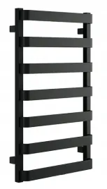 excellent-meteor-grzejnik-lazienkowy-czarny-85x50