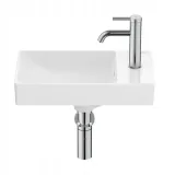 roca-ona-umywalka-scienna-compacto-45cm-a327681000-or-oryginalna